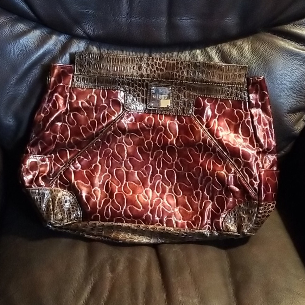Prima Miche shell